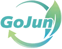 Zhejiang Gojun Nova Tecnologia de Materiais Co., Ltd.