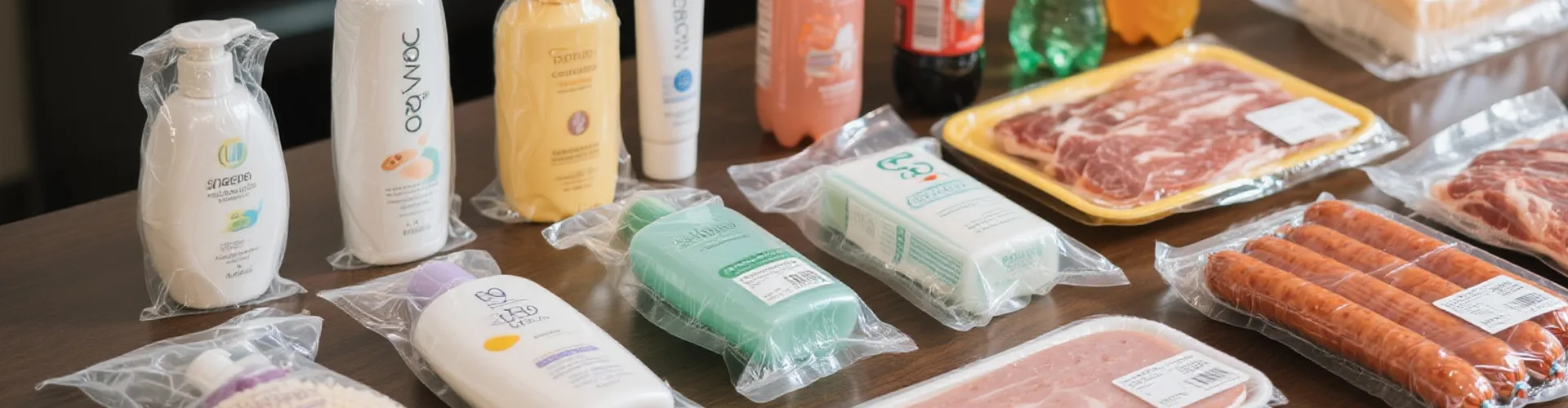 Produtos