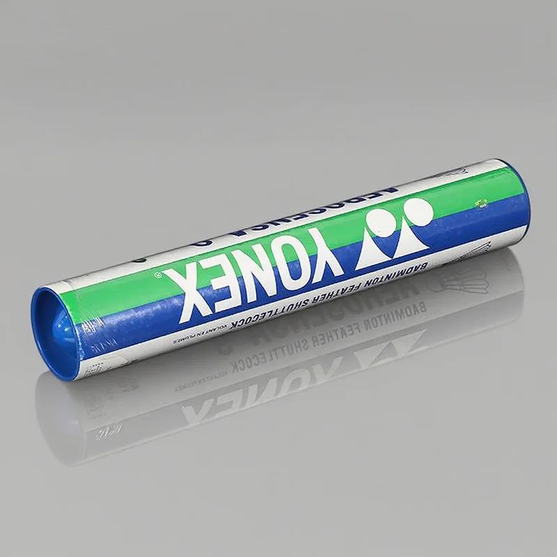 POF Shrink Film For Stationery