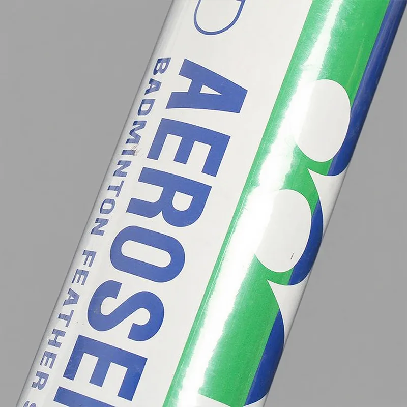 POF Shrink Film For Stationery